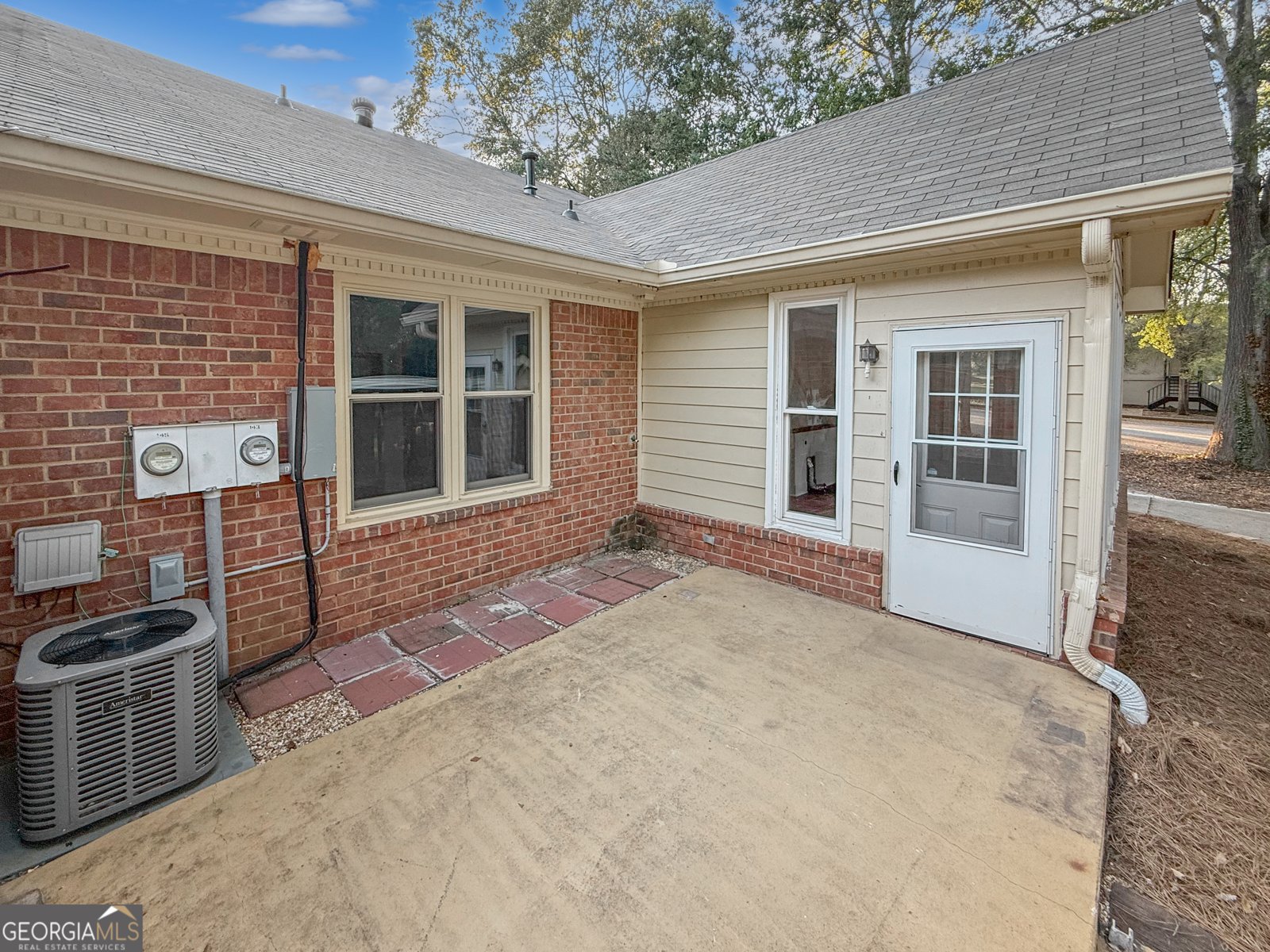 143 Ponderosa Drive Athens - 29