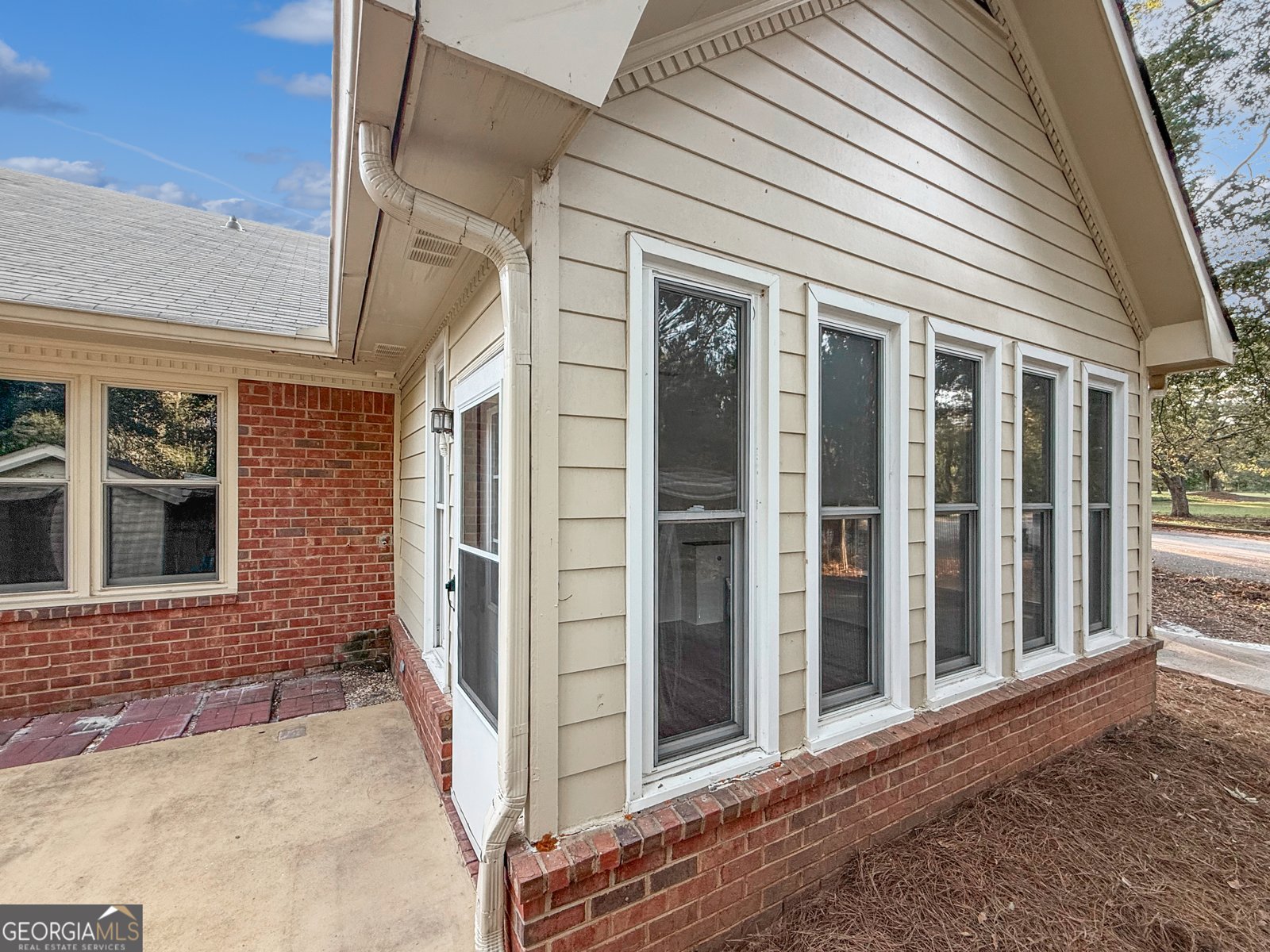 143 Ponderosa Drive Athens - 30