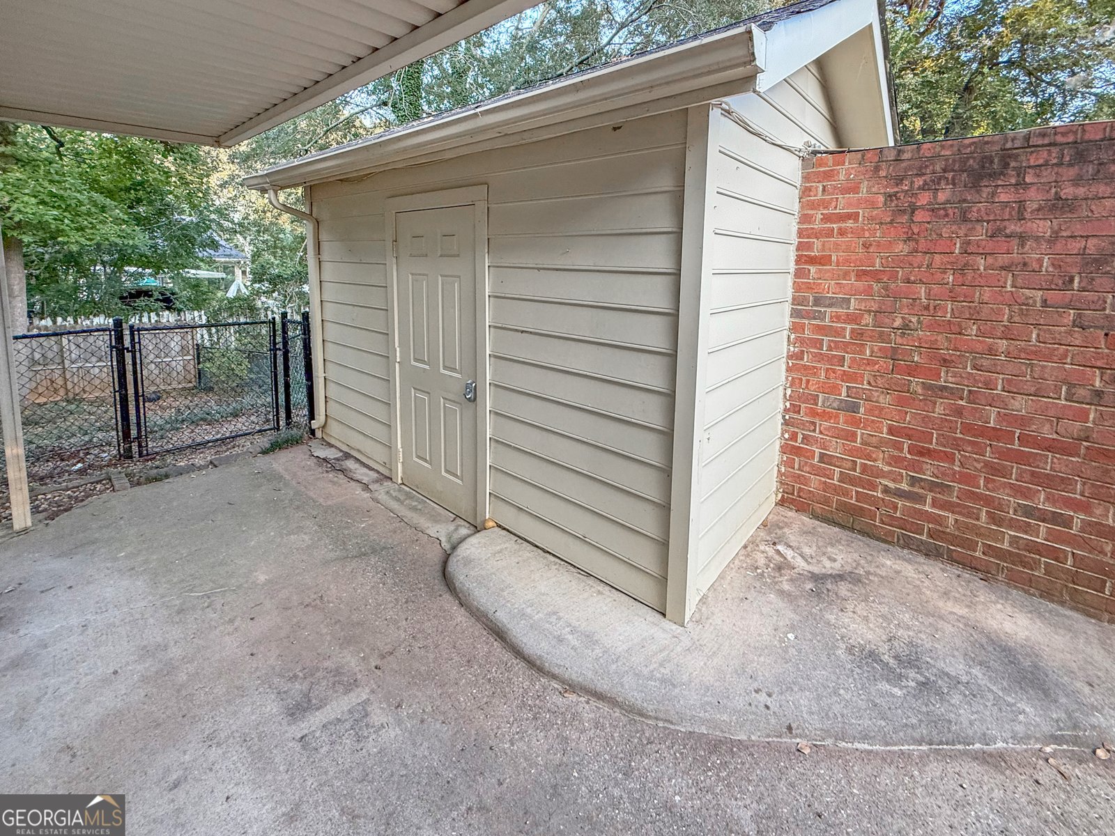 143 Ponderosa Drive Athens - 32