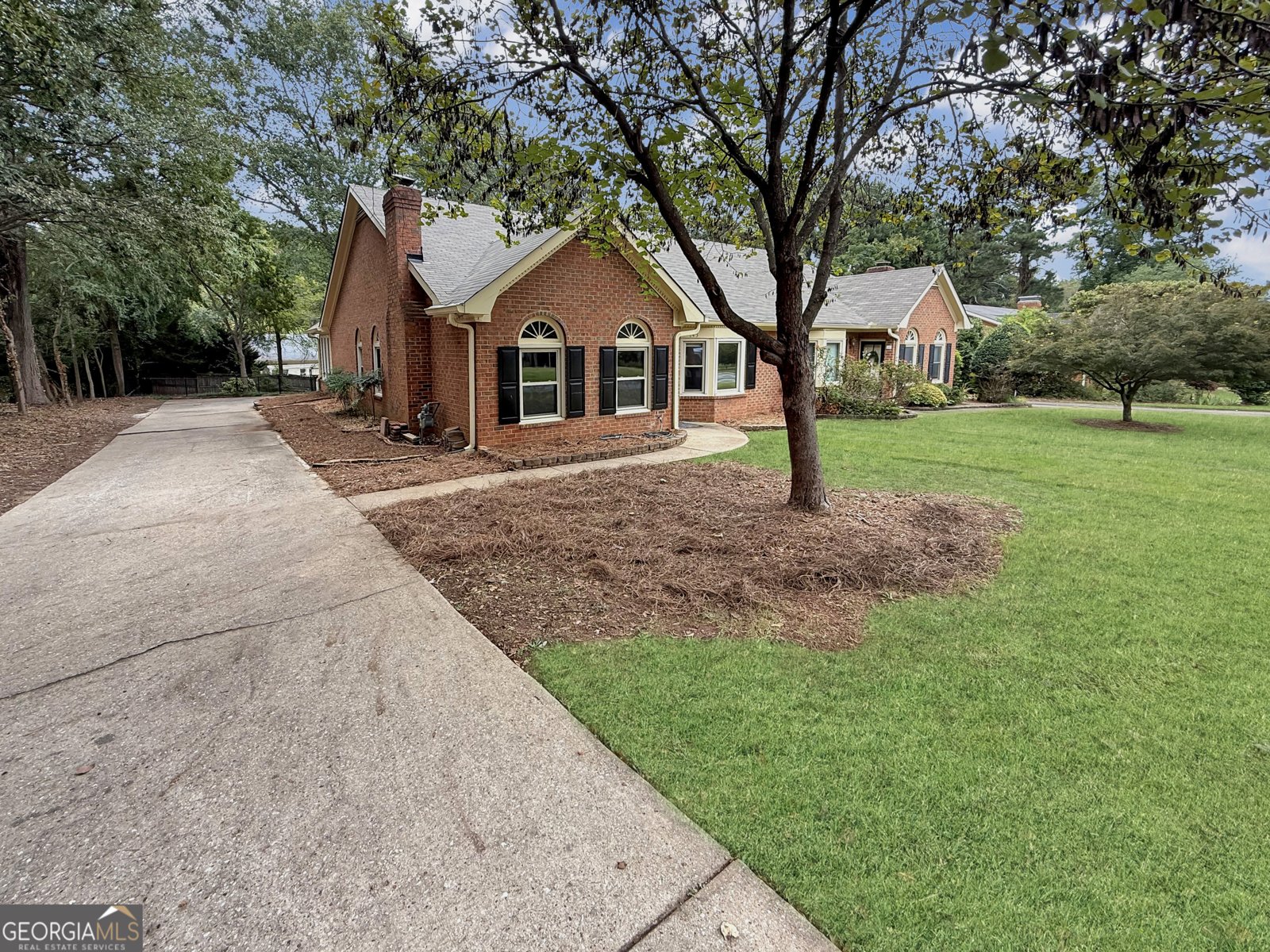 143 Ponderosa Drive Athens - 33