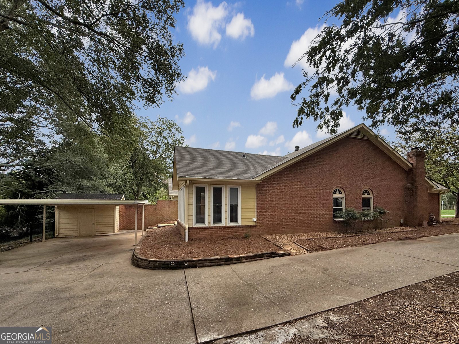 143 Ponderosa Drive Athens - 34