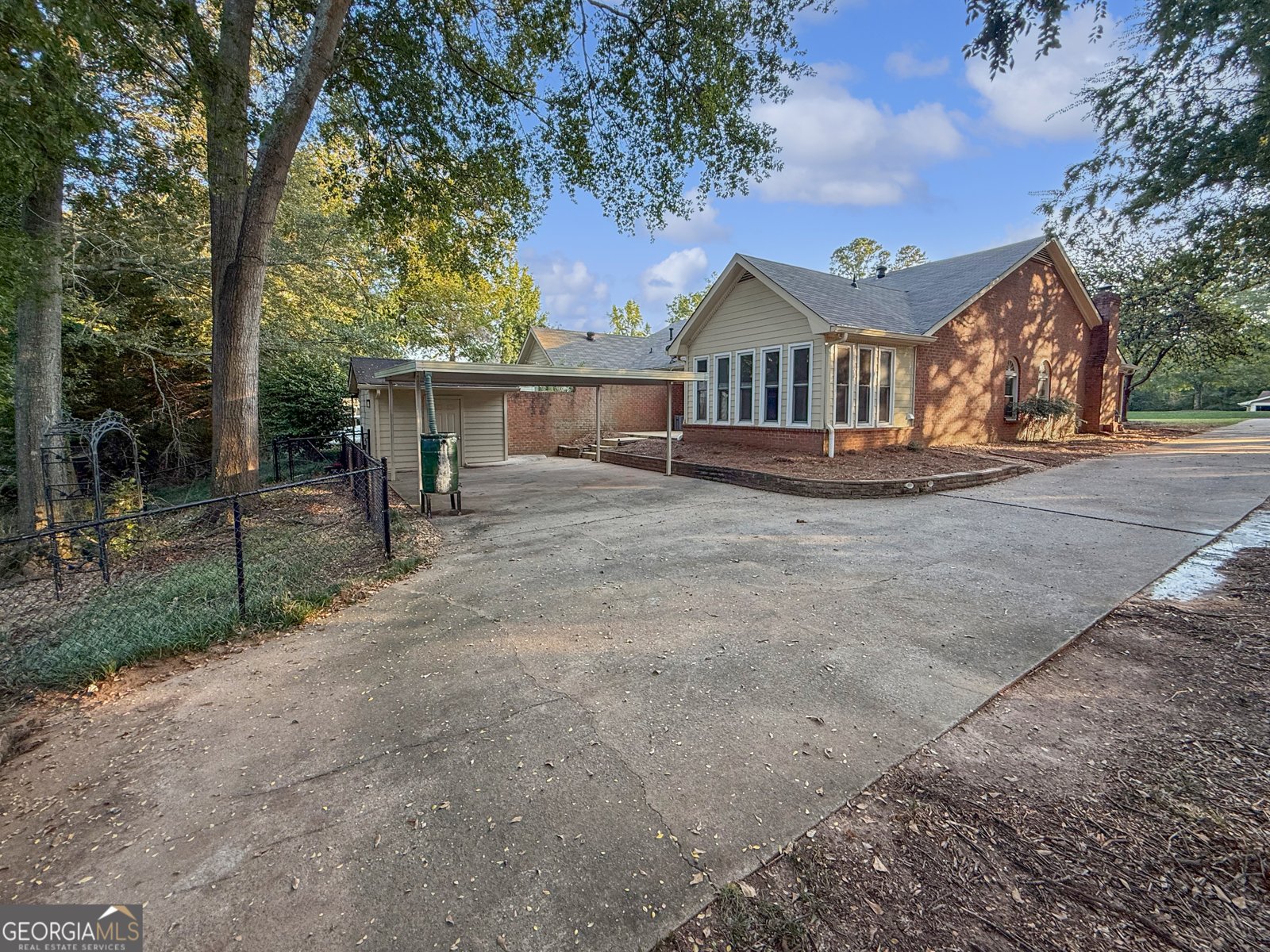 143 Ponderosa Drive Athens - 35
