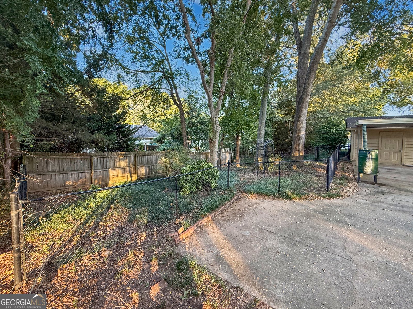 143 Ponderosa Drive Athens - 36