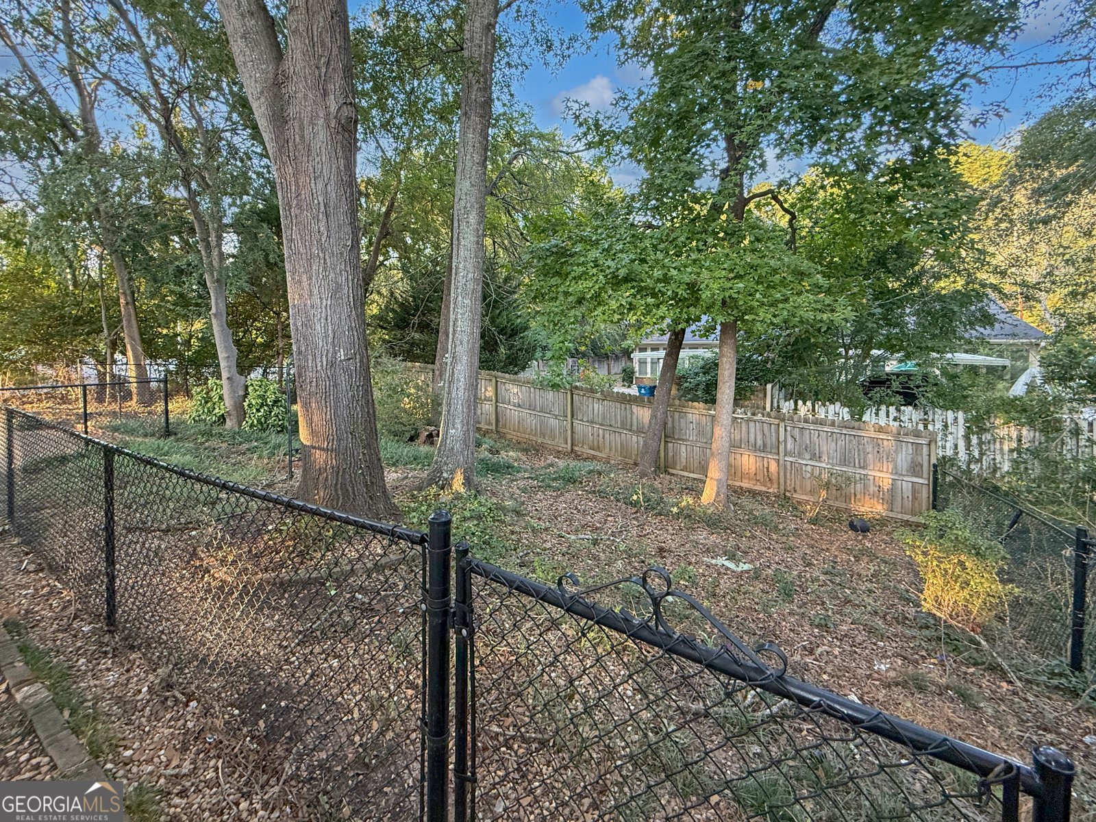 143 Ponderosa Drive Athens - 37