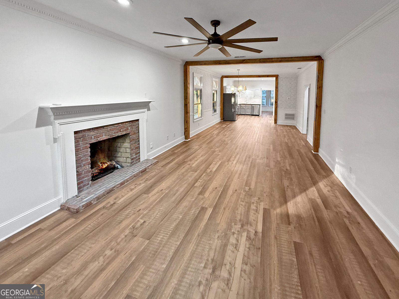 143 Ponderosa Drive Athens - 4