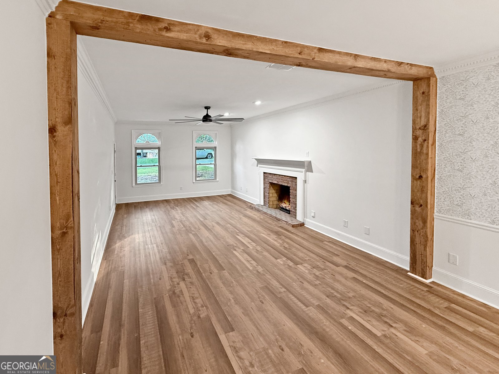143 Ponderosa Drive Athens - 5