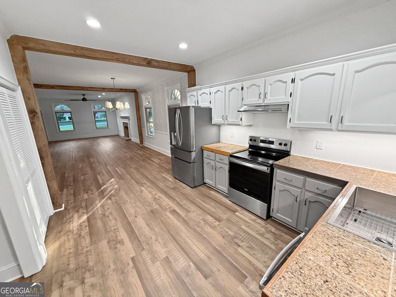 143 Ponderosa Drive Athens - 6