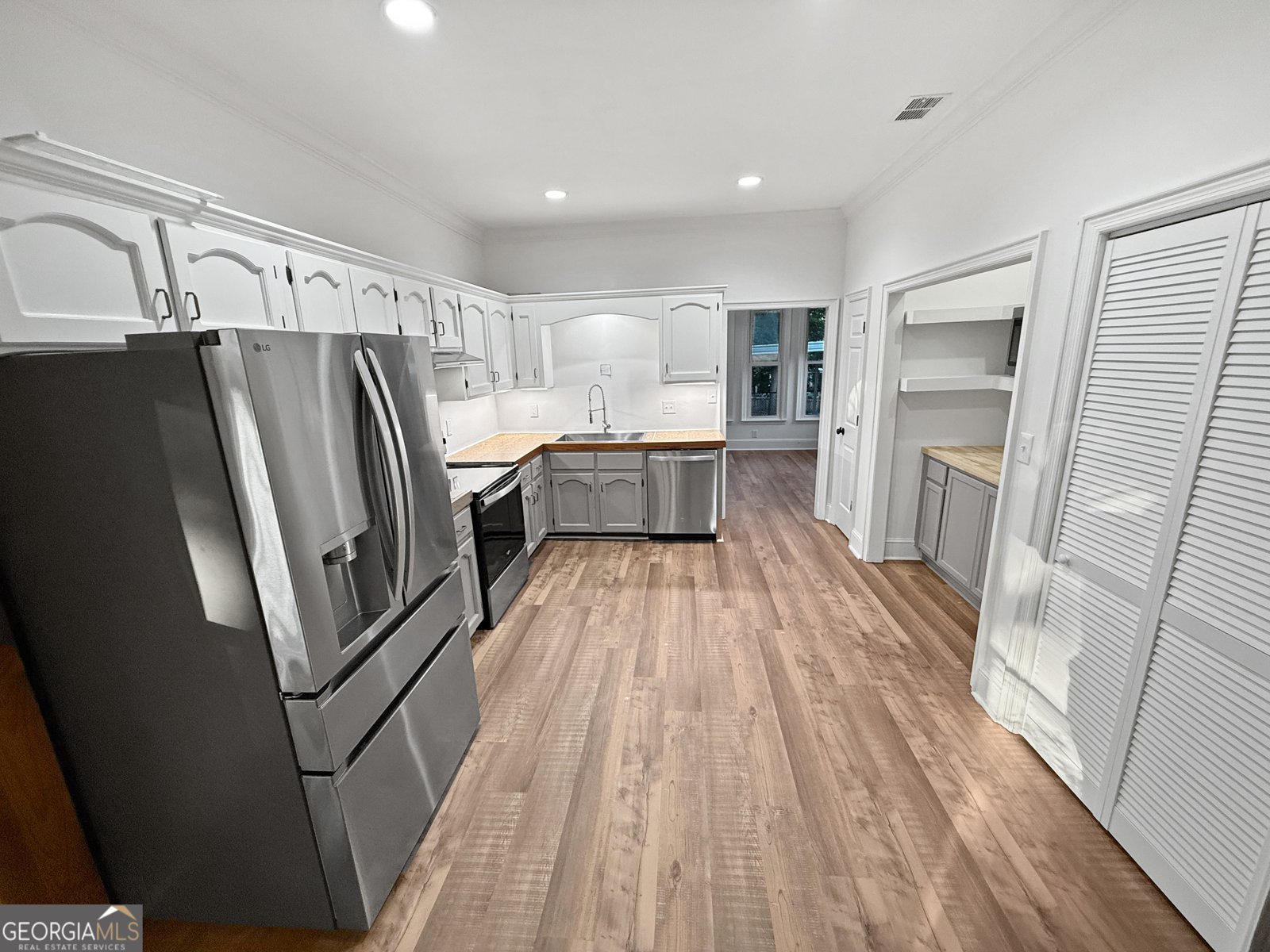 143 Ponderosa Drive Athens - 7