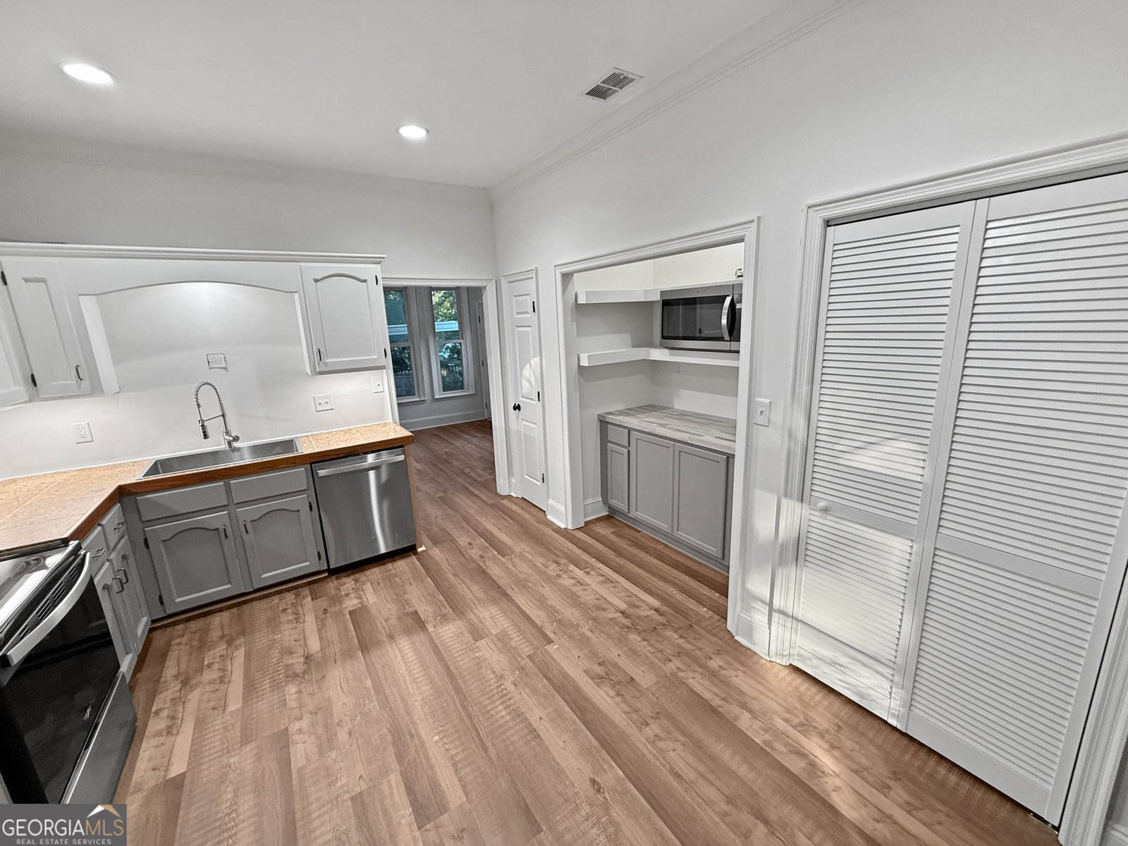 143 Ponderosa Drive Athens - 9