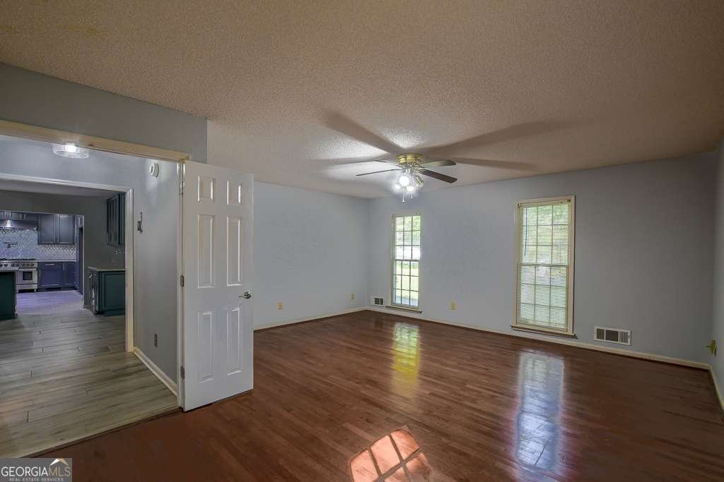 35 Palmer Place Sharpsburg - 10