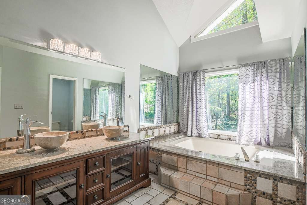 35 Palmer Place Sharpsburg - 11