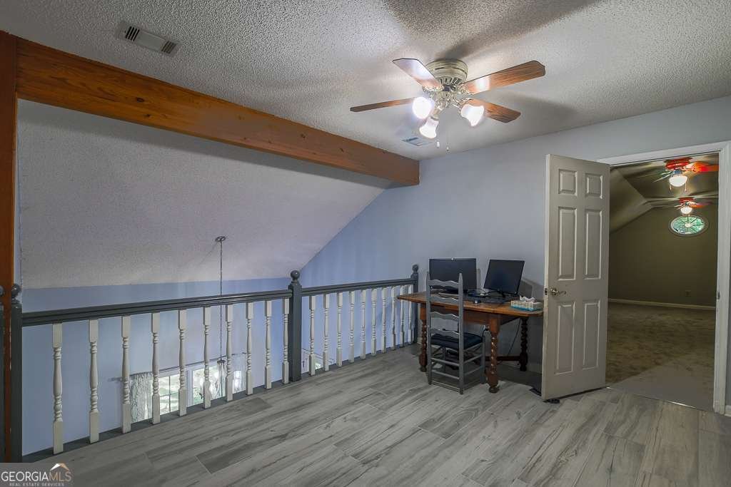 35 Palmer Place Sharpsburg - 12