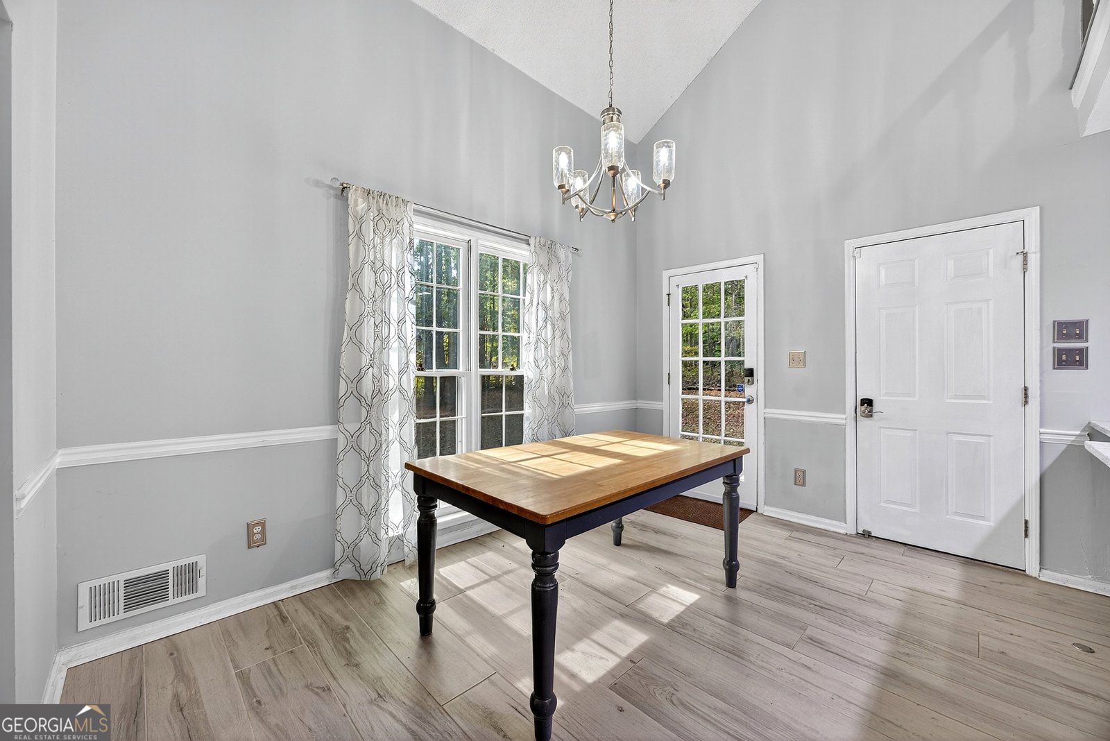 35 Palmer Place Sharpsburg - 15