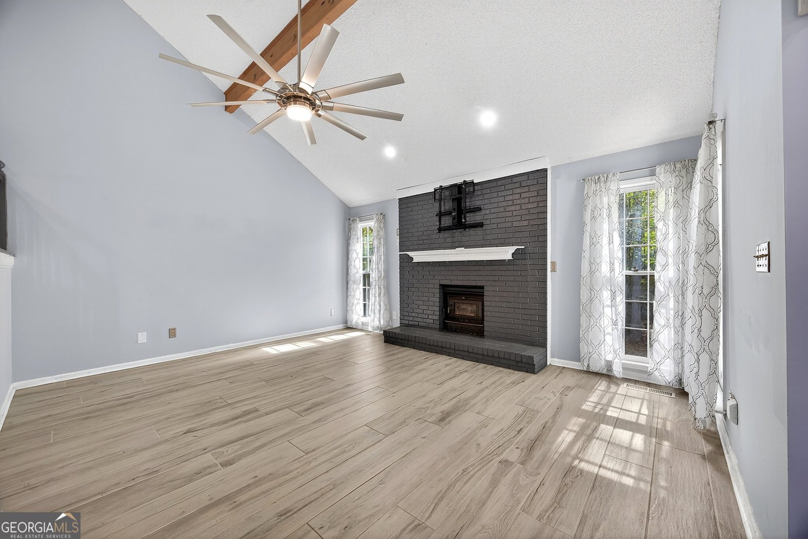 35 Palmer Place Sharpsburg - 17