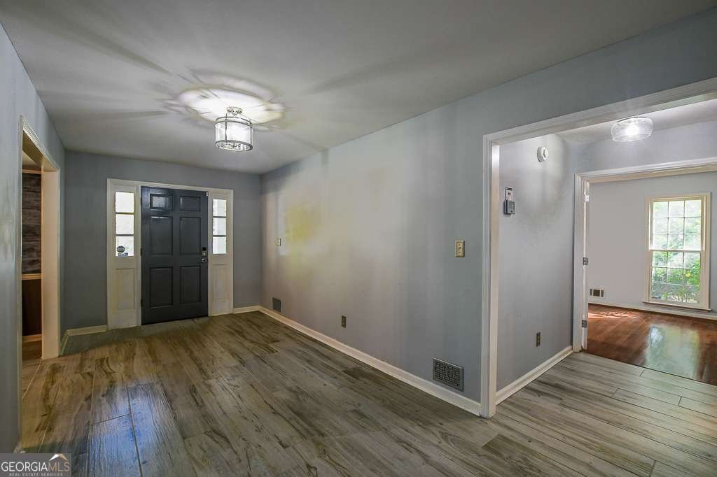 35 Palmer Place Sharpsburg - 2