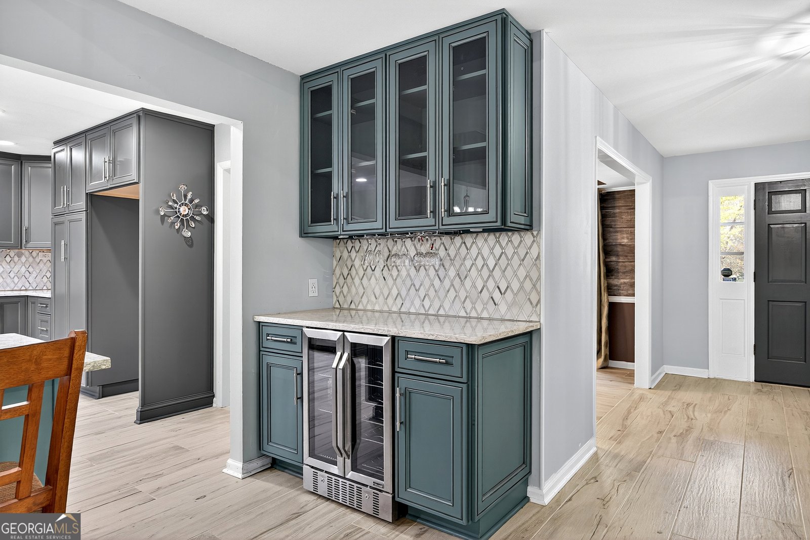 35 Palmer Place Sharpsburg - 21