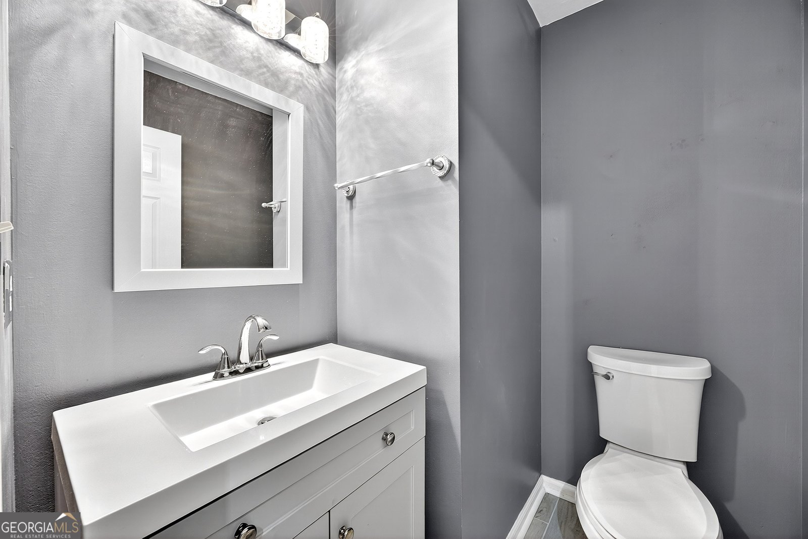 35 Palmer Place Sharpsburg - 22