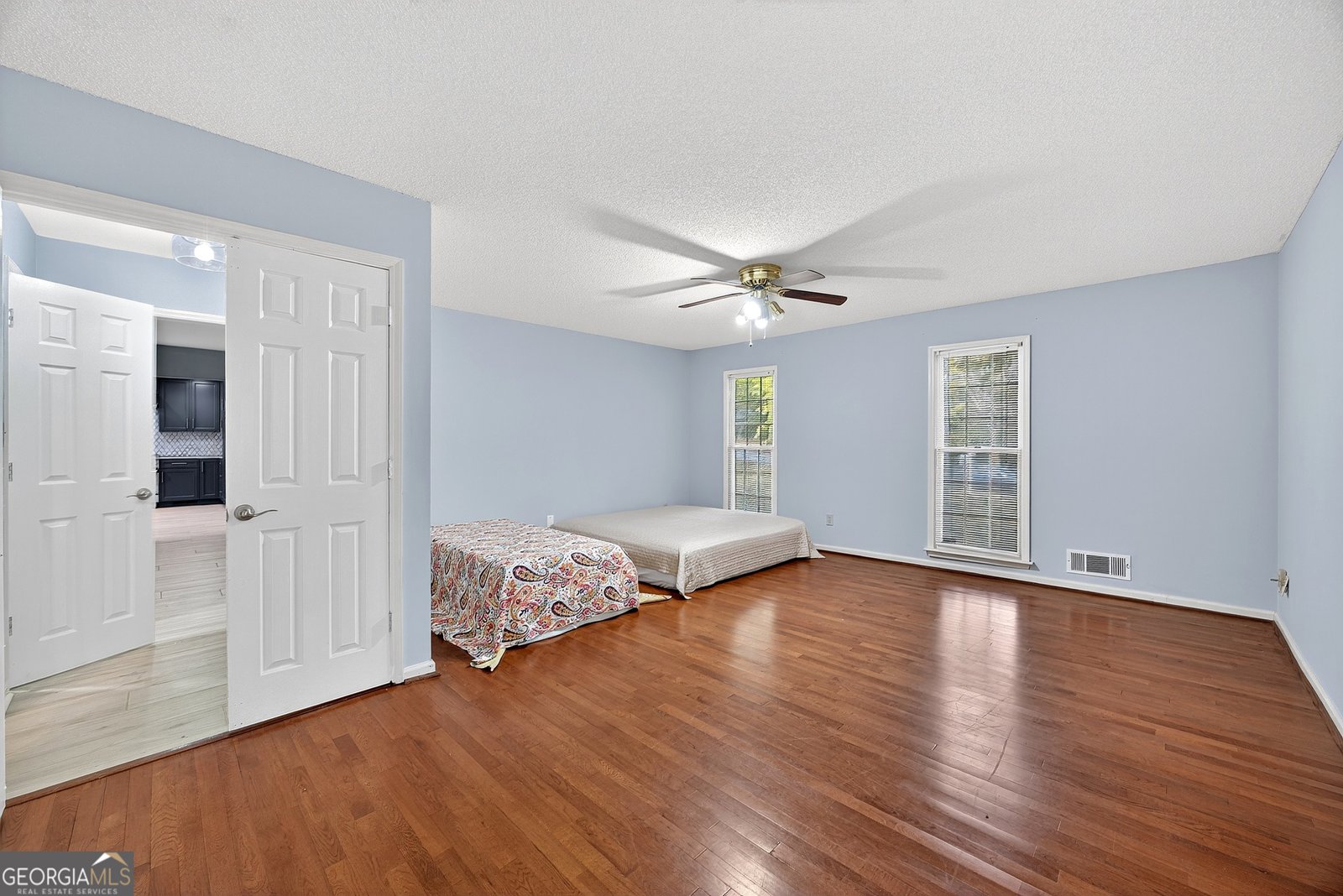 35 Palmer Place Sharpsburg - 24