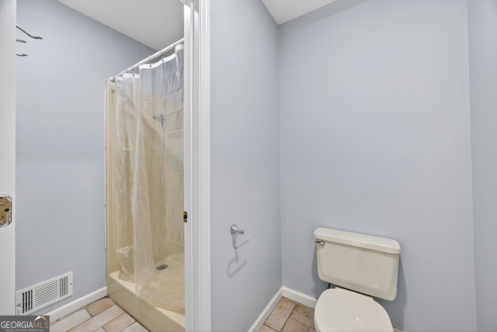 35 Palmer Place Sharpsburg - 30