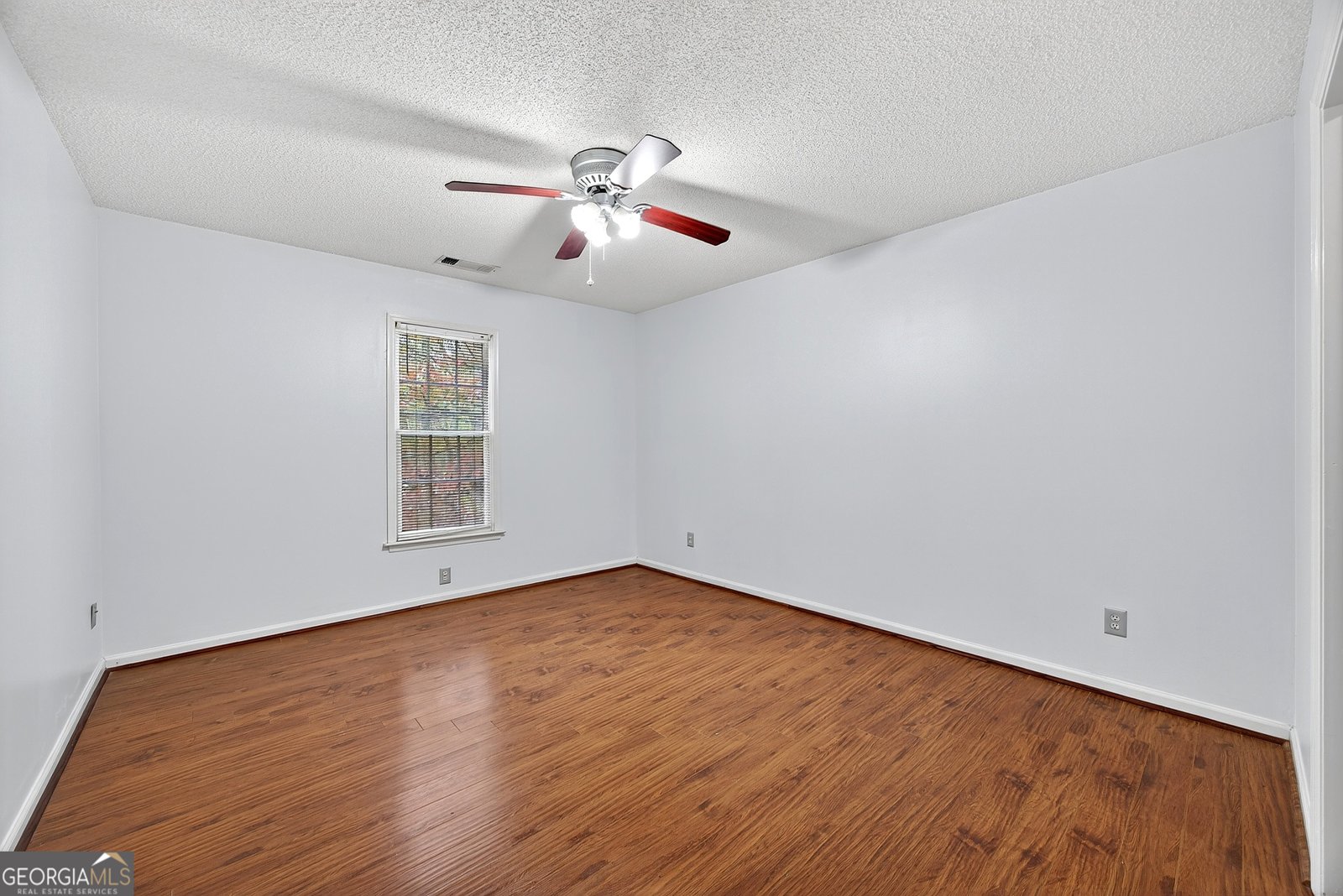 35 Palmer Place Sharpsburg - 32