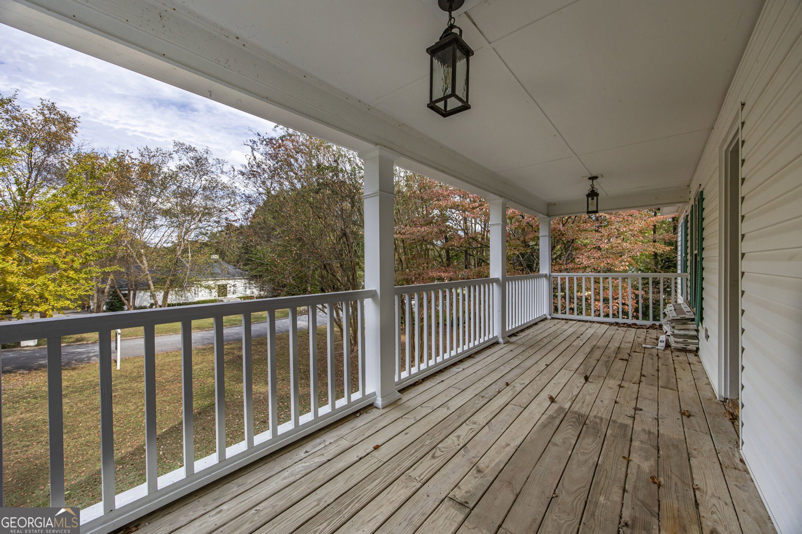 35 Palmer Place Sharpsburg - 36