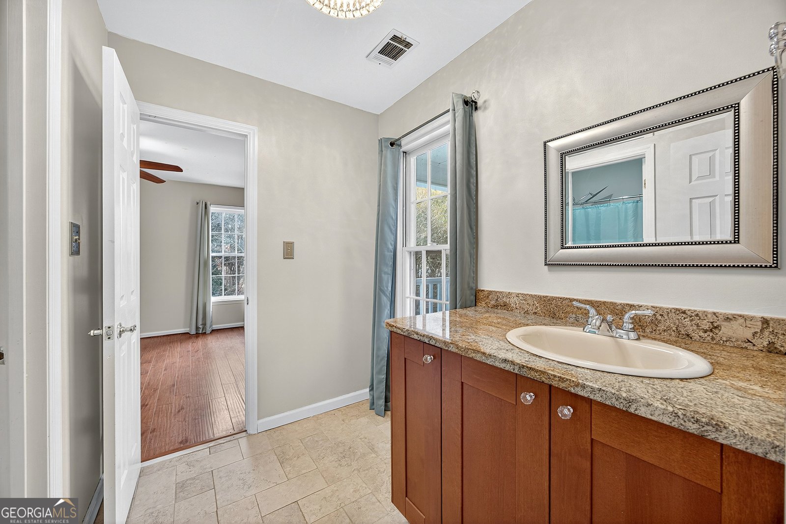 35 Palmer Place Sharpsburg - 37