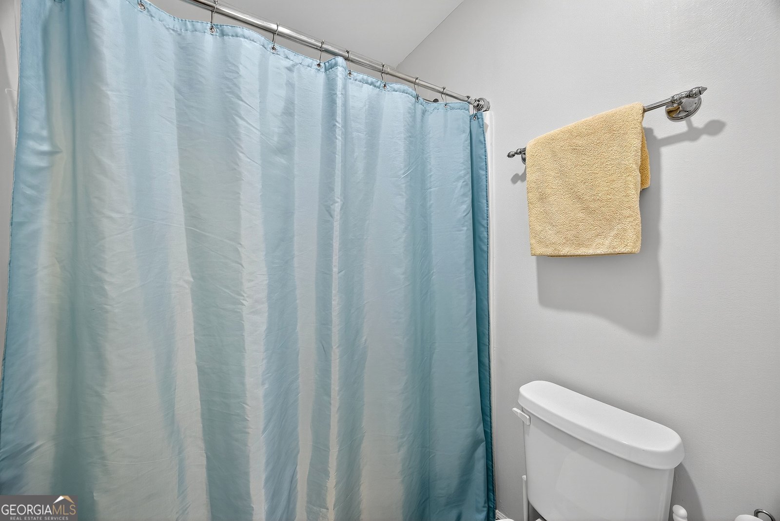 35 Palmer Place Sharpsburg - 38