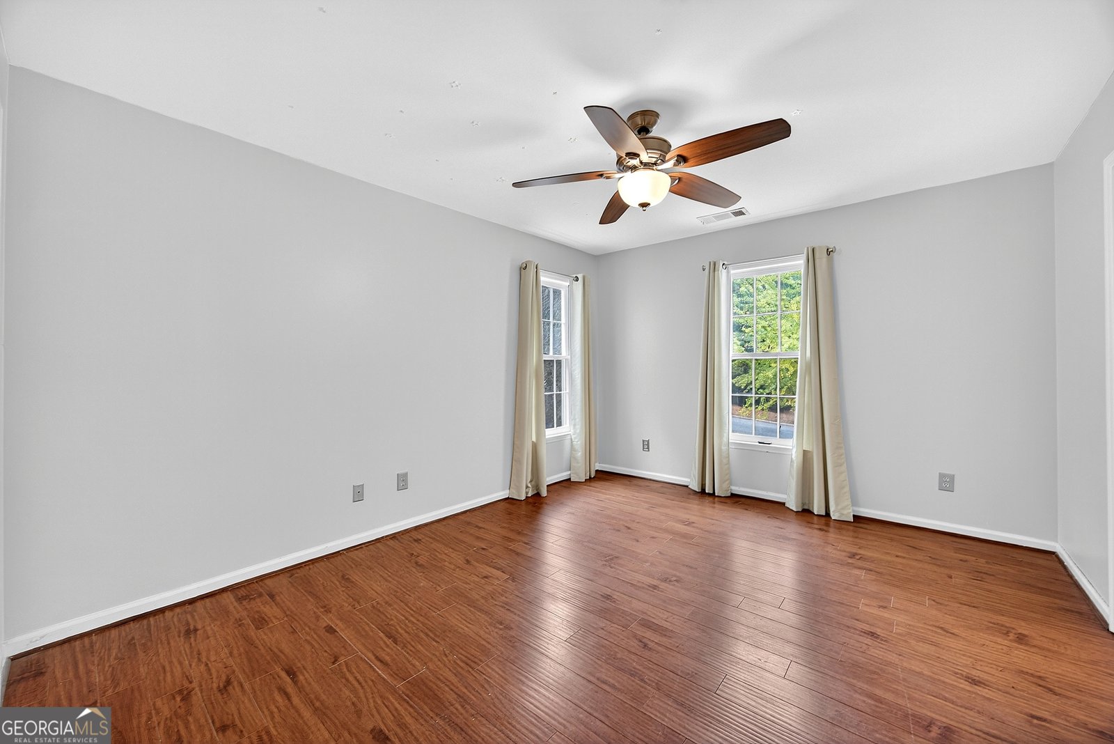 35 Palmer Place Sharpsburg - 40