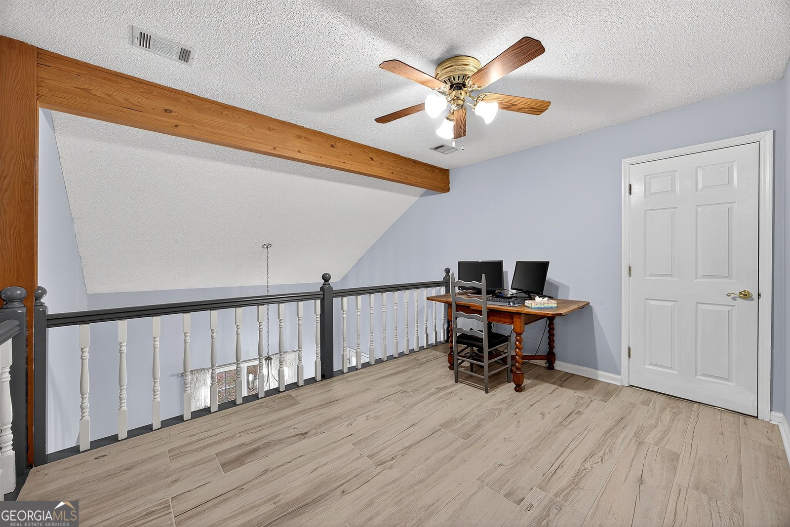 35 Palmer Place Sharpsburg - 41