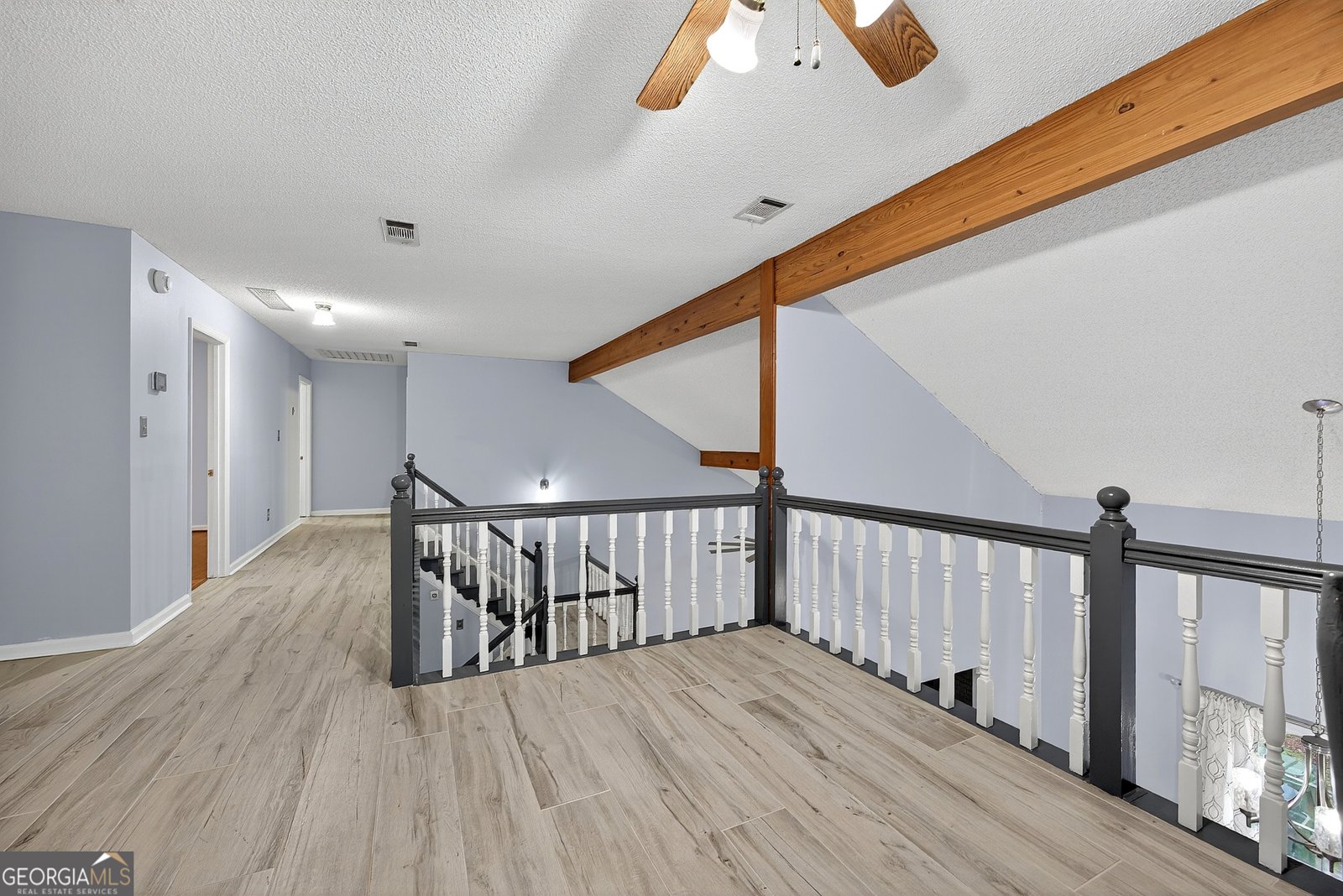 35 Palmer Place Sharpsburg - 42