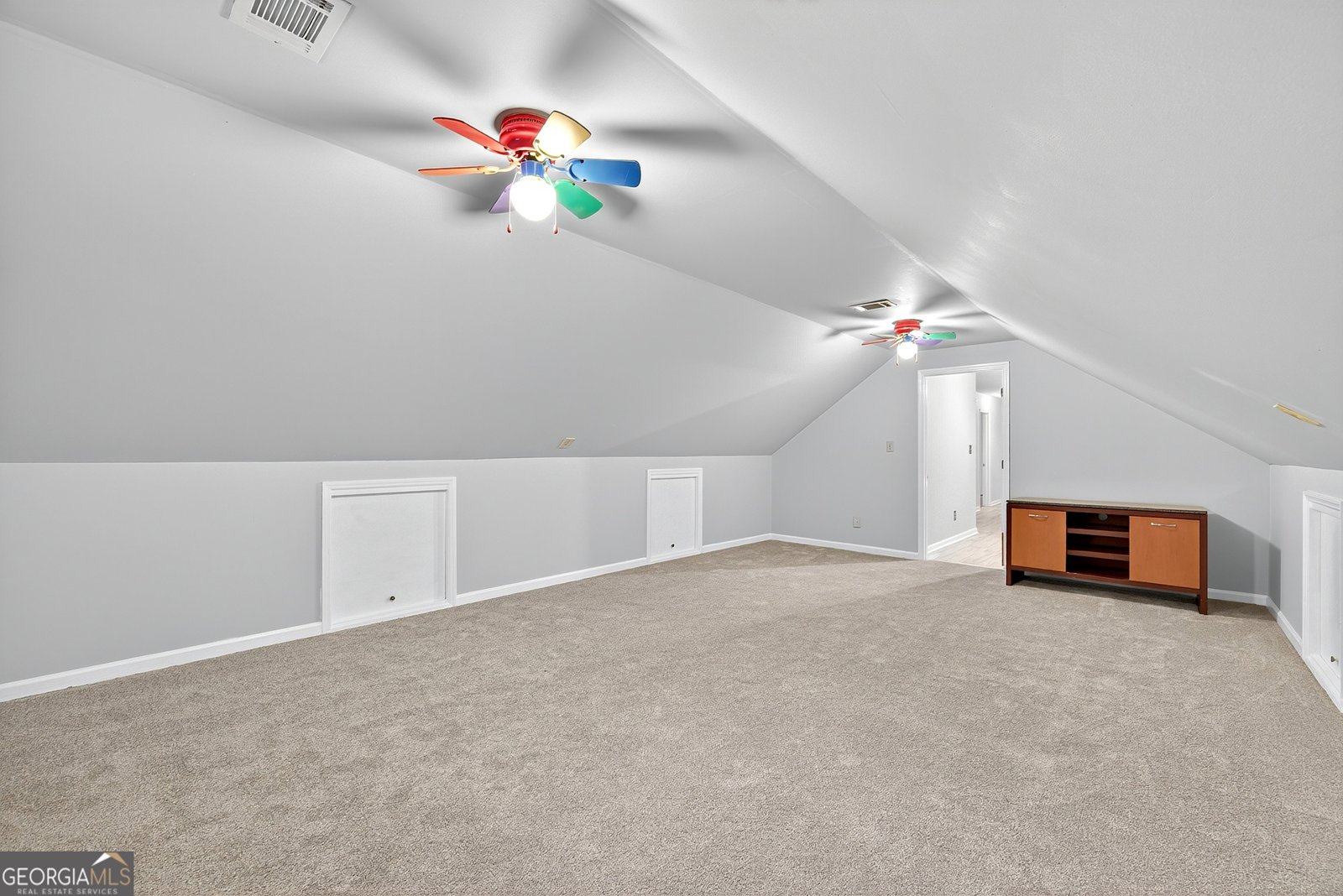 35 Palmer Place Sharpsburg - 44