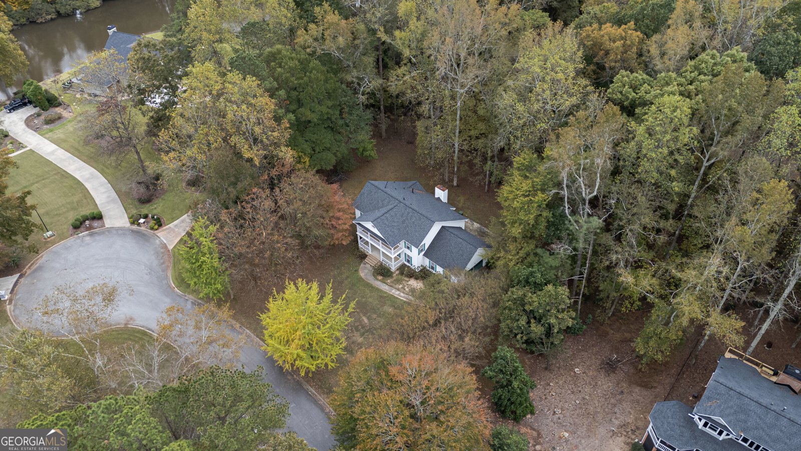 35 Palmer Place Sharpsburg - 48