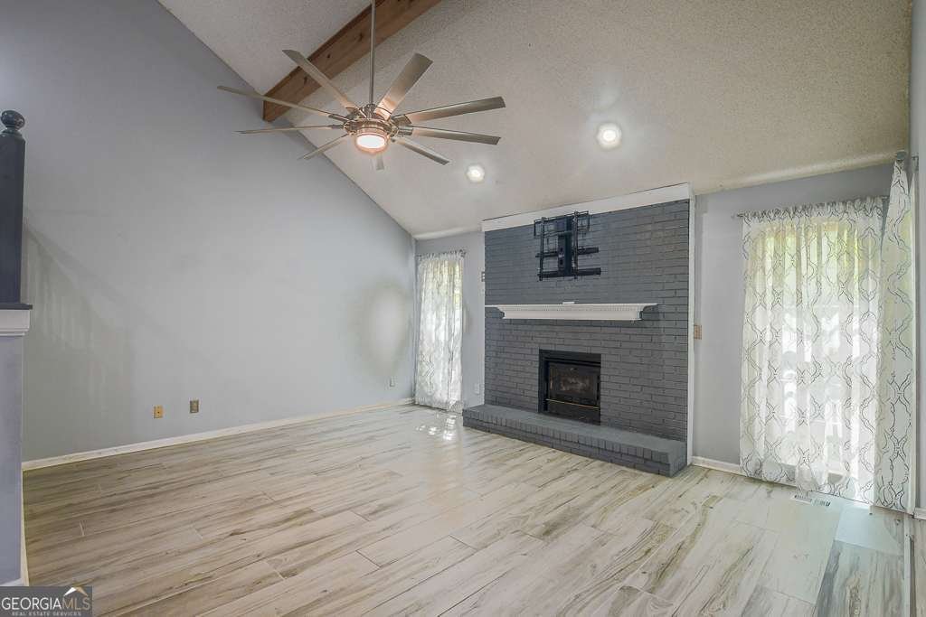35 Palmer Place Sharpsburg - 5
