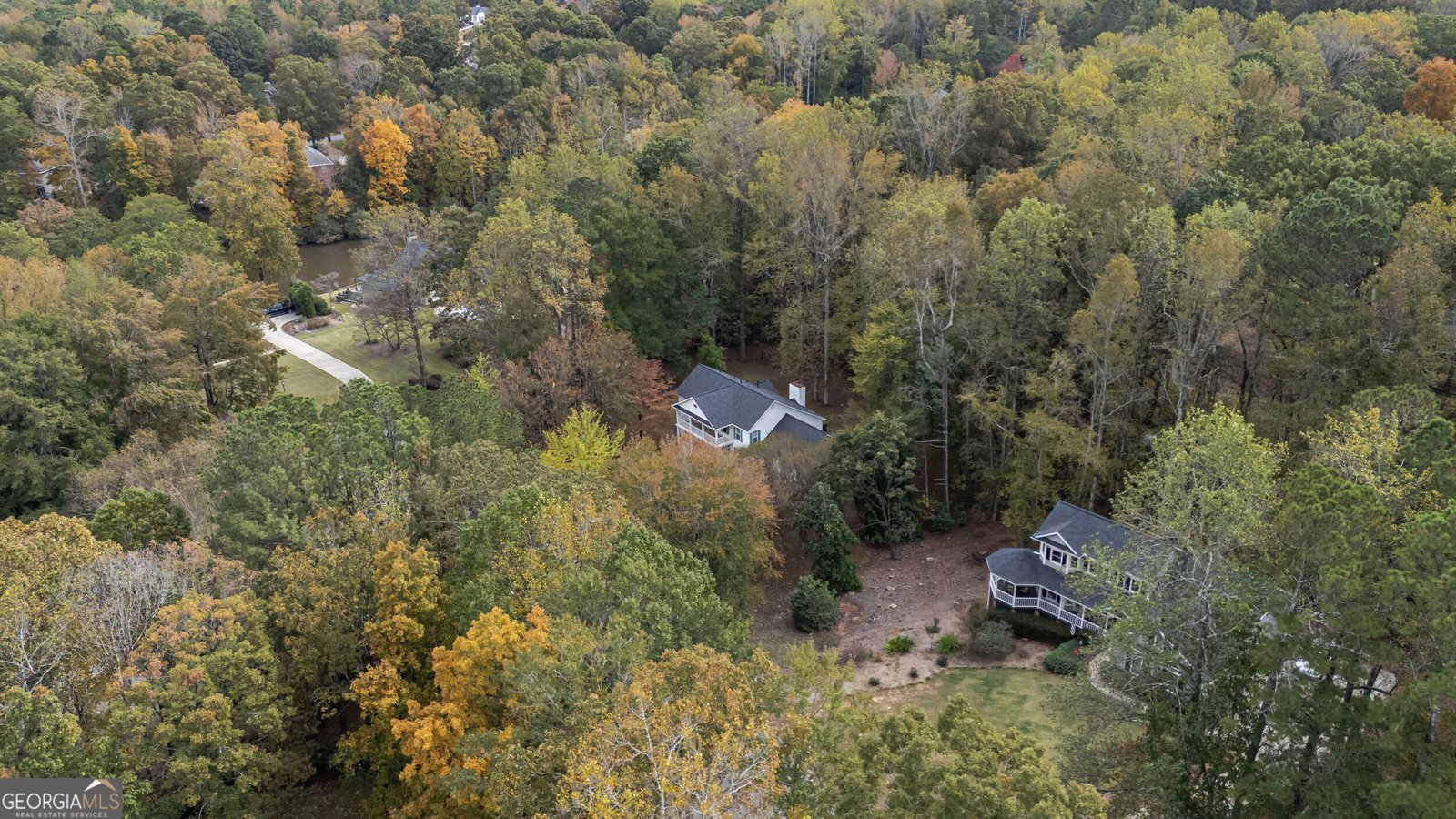 35 Palmer Place Sharpsburg - 54