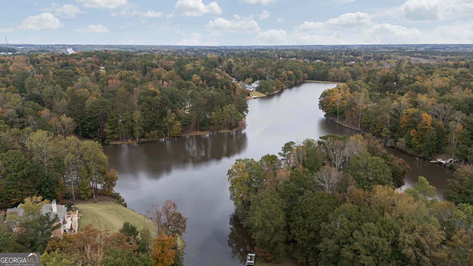 35 Palmer Place Sharpsburg - 55