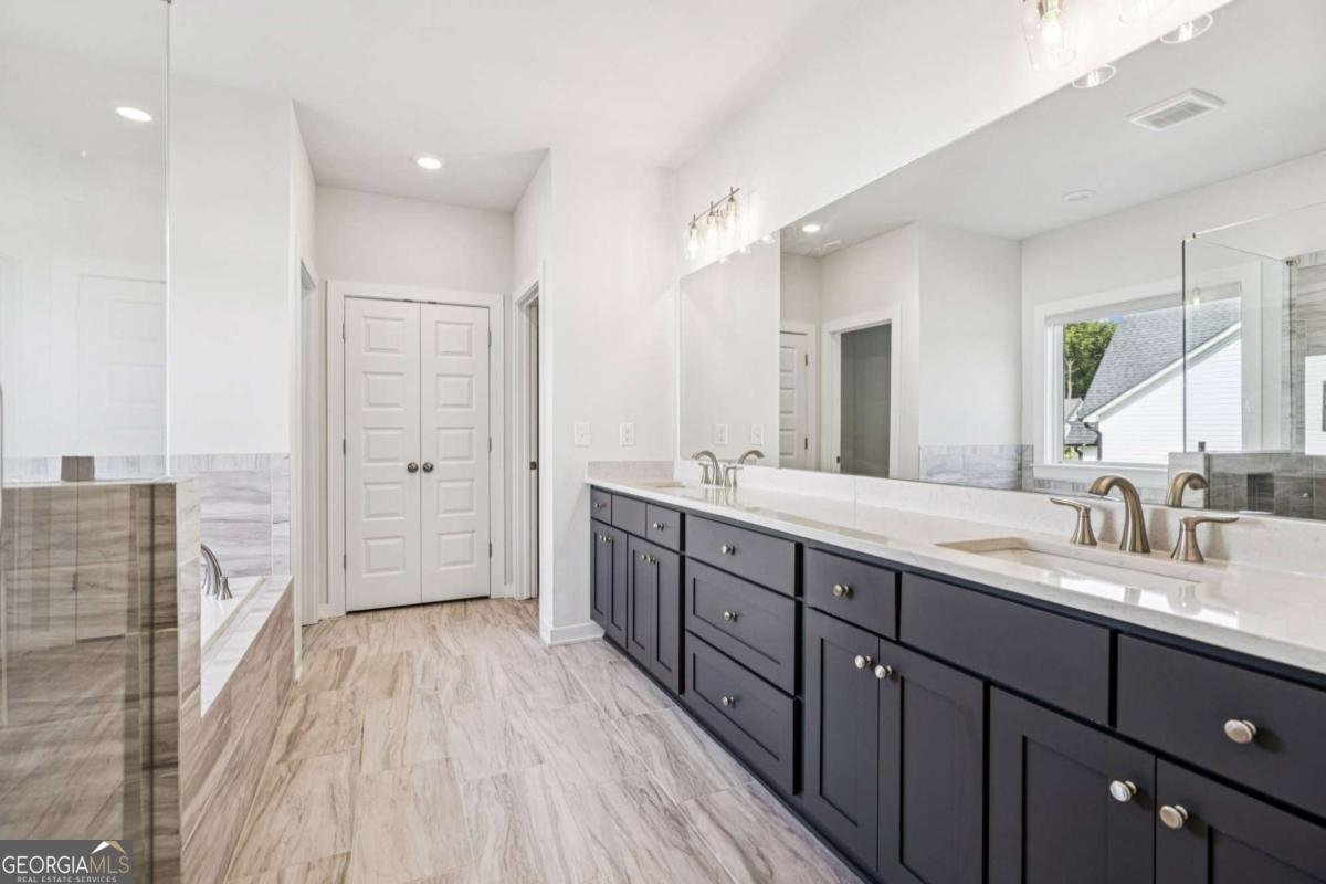8160 Beryl Overlook Gainesville - 23