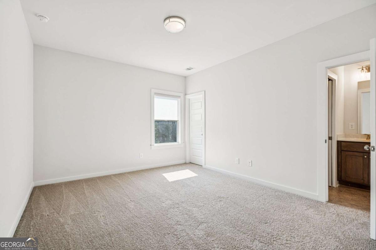8160 Beryl Overlook Gainesville - 24