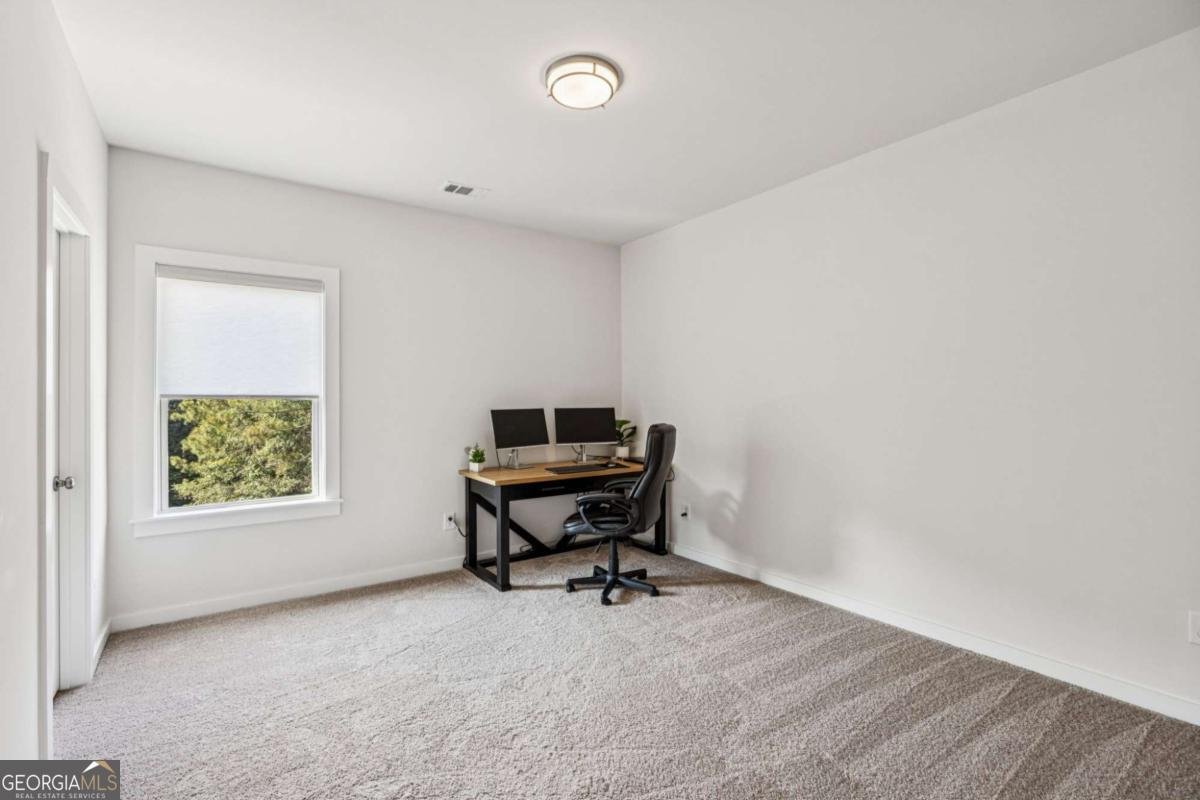 8160 Beryl Overlook Gainesville - 26