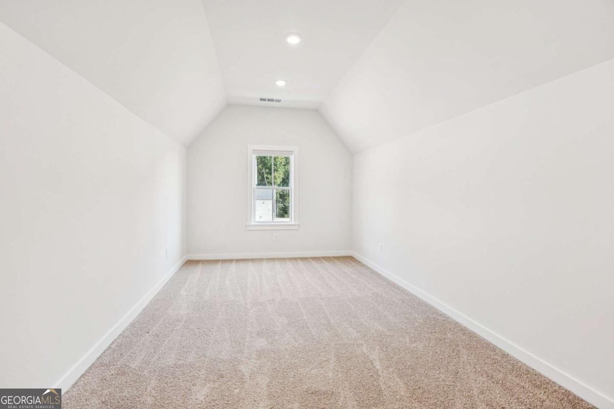 8160 Beryl Overlook Gainesville - 28