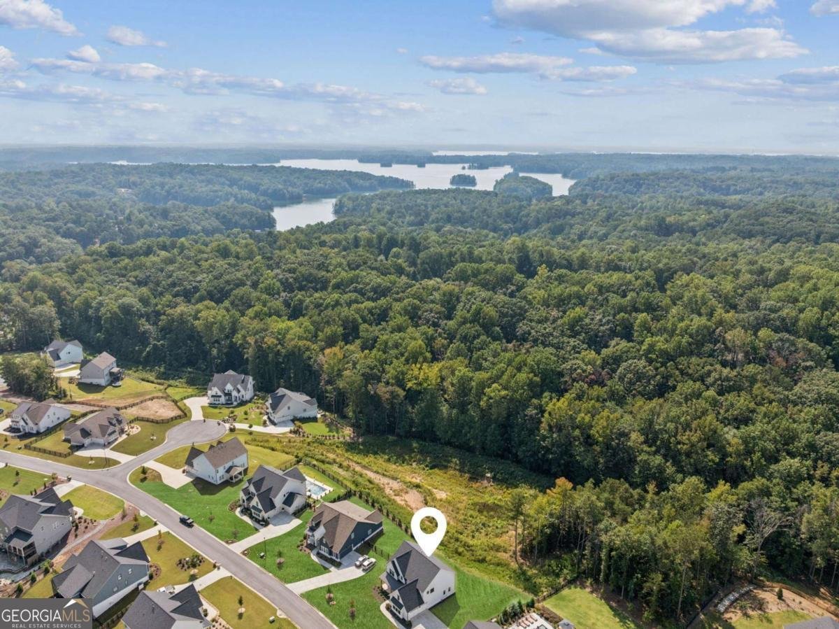 8160 Beryl Overlook Gainesville - 31