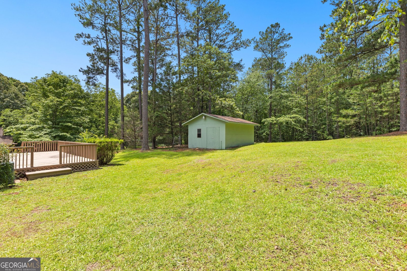 223 Pinehaven Drive Lagrange - 6