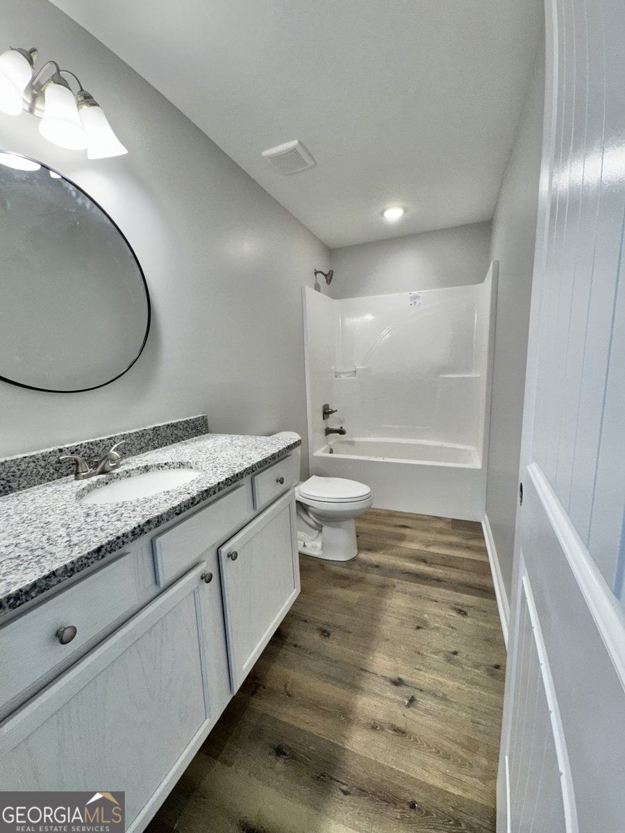 47 Manassas Station Road Claxton - 2