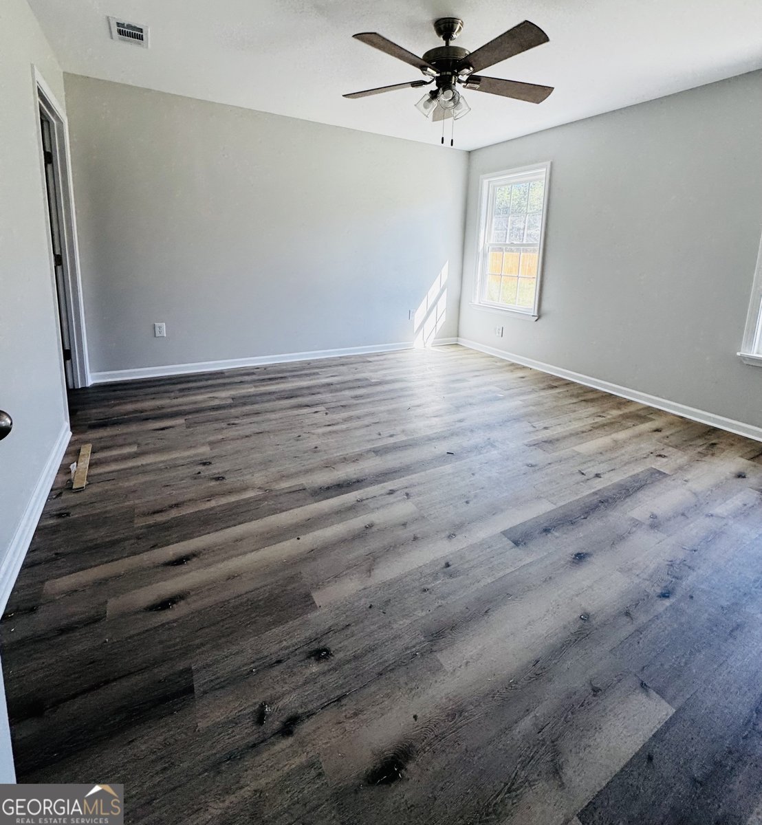 47 Manassas Station Road Claxton - 4