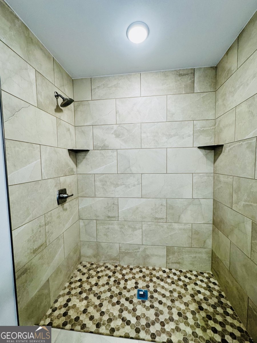 47 Manassas Station Road Claxton - 6