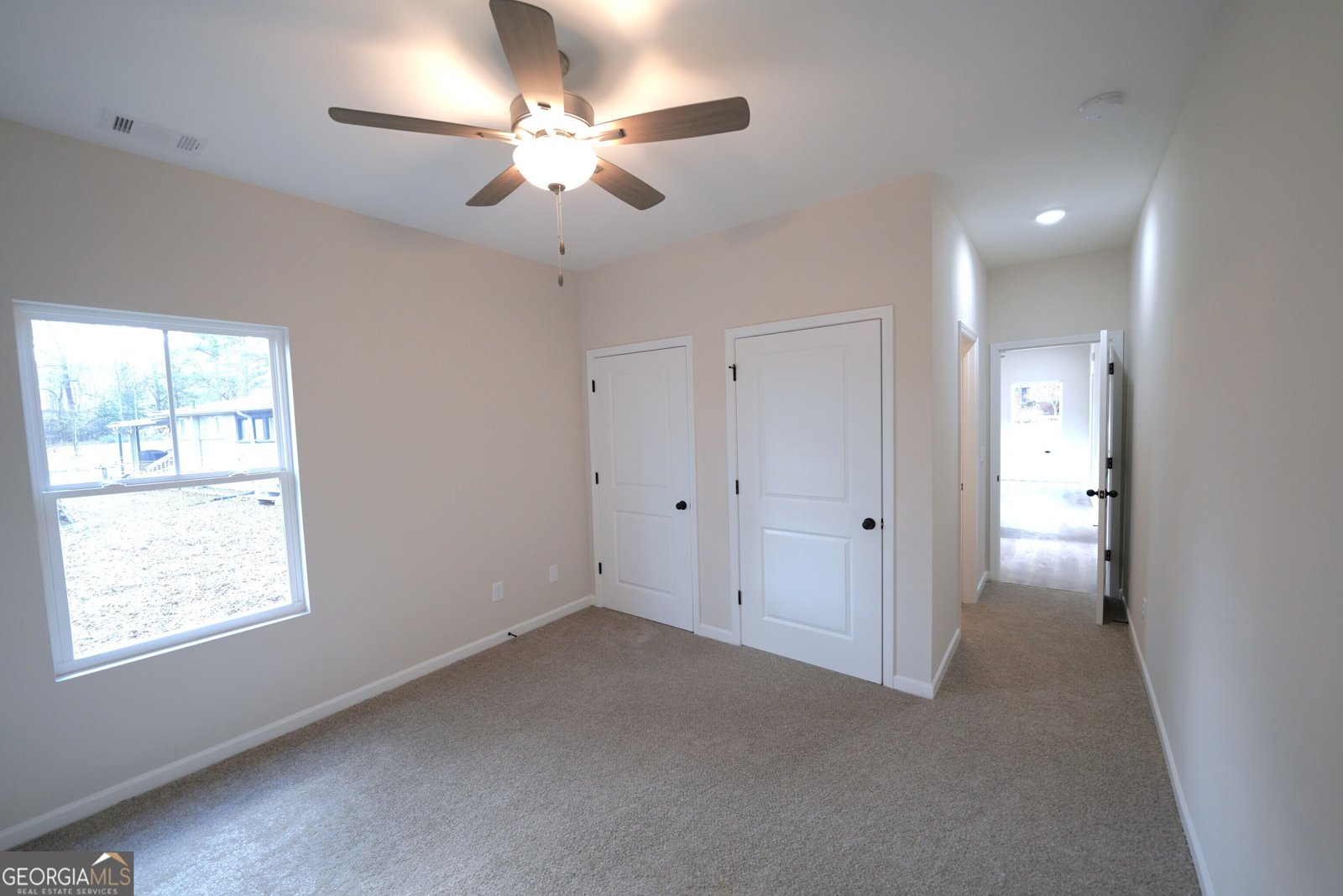 654 King Street Carrollton - 10