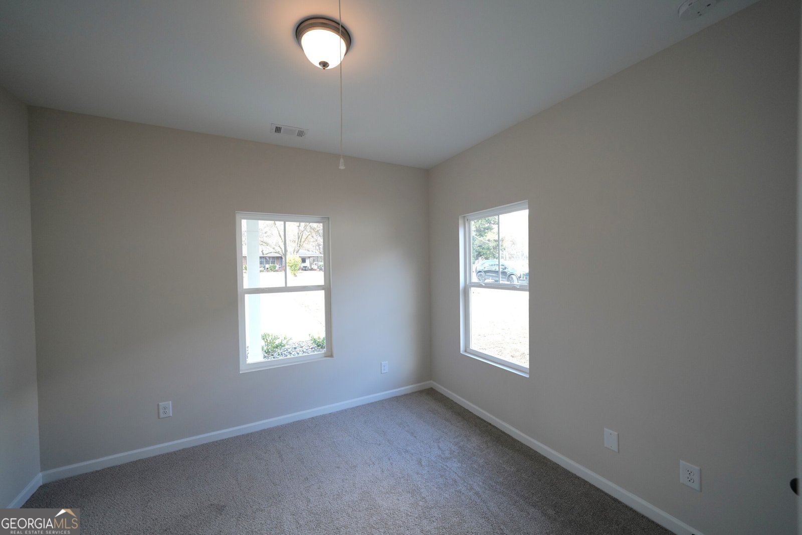 654 King Street Carrollton - 11