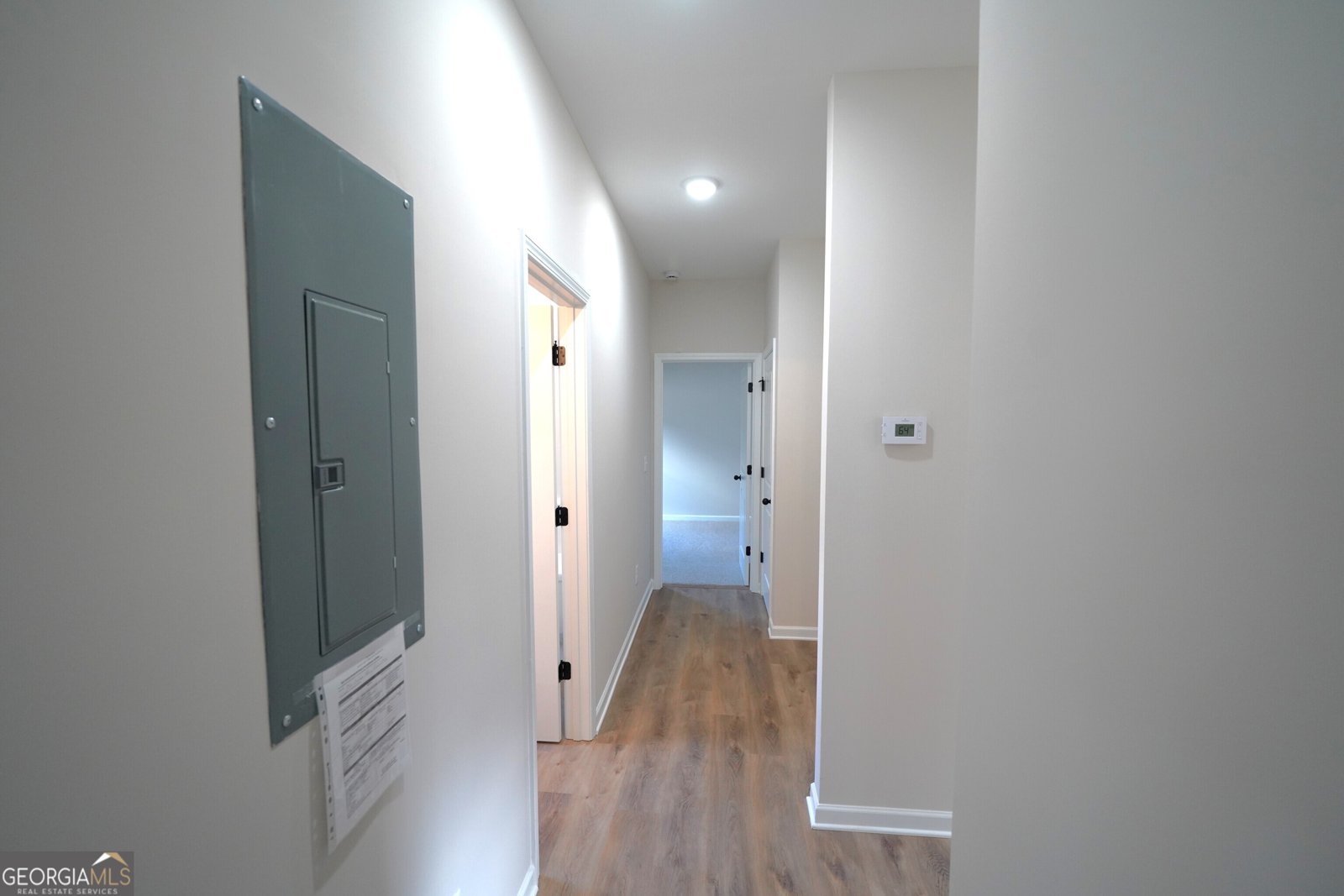 654 King Street Carrollton - 12