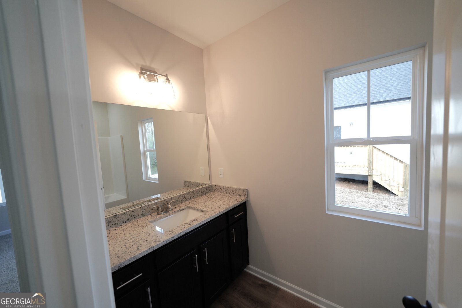 654 King Street Carrollton - 13