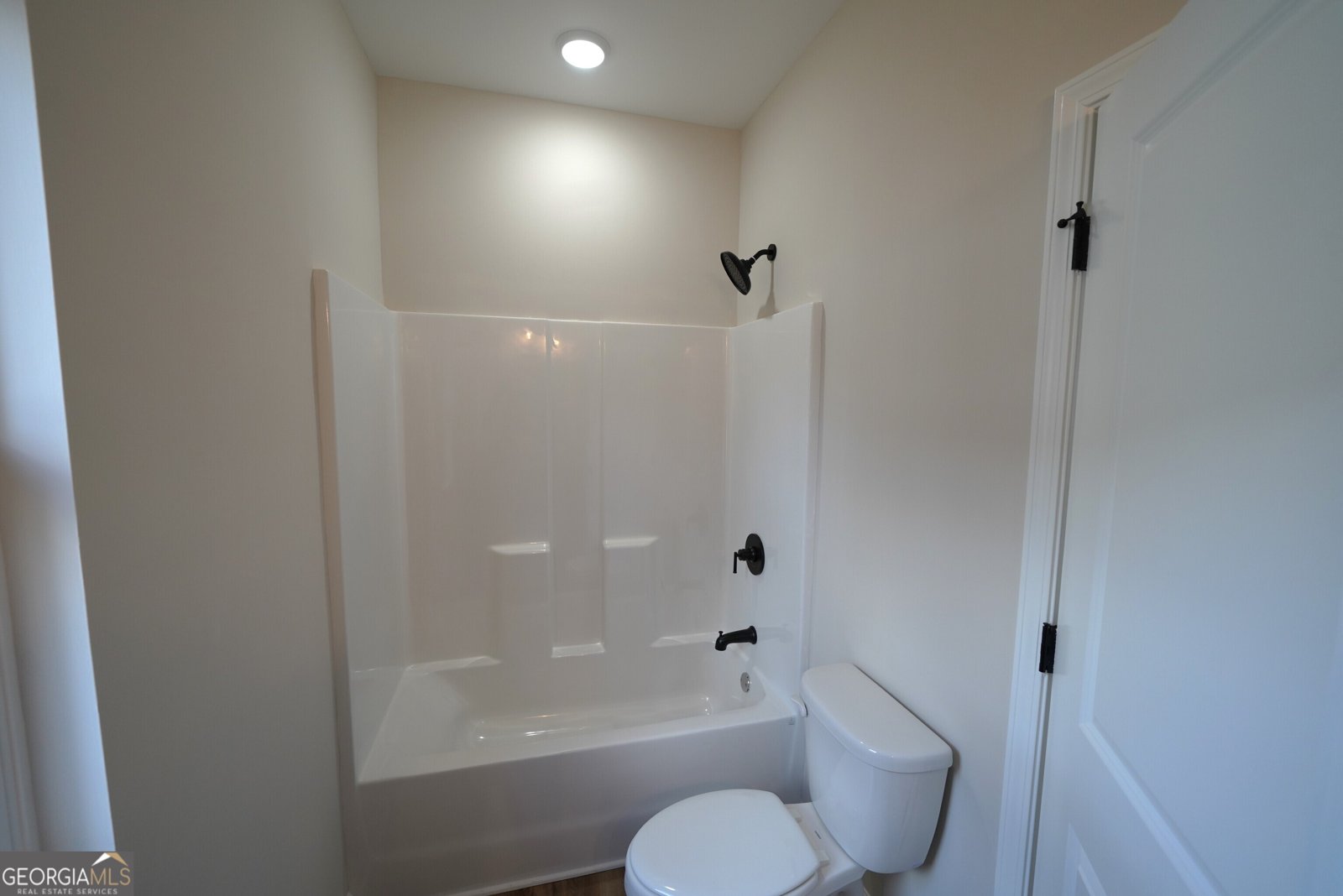 654 King Street Carrollton - 14