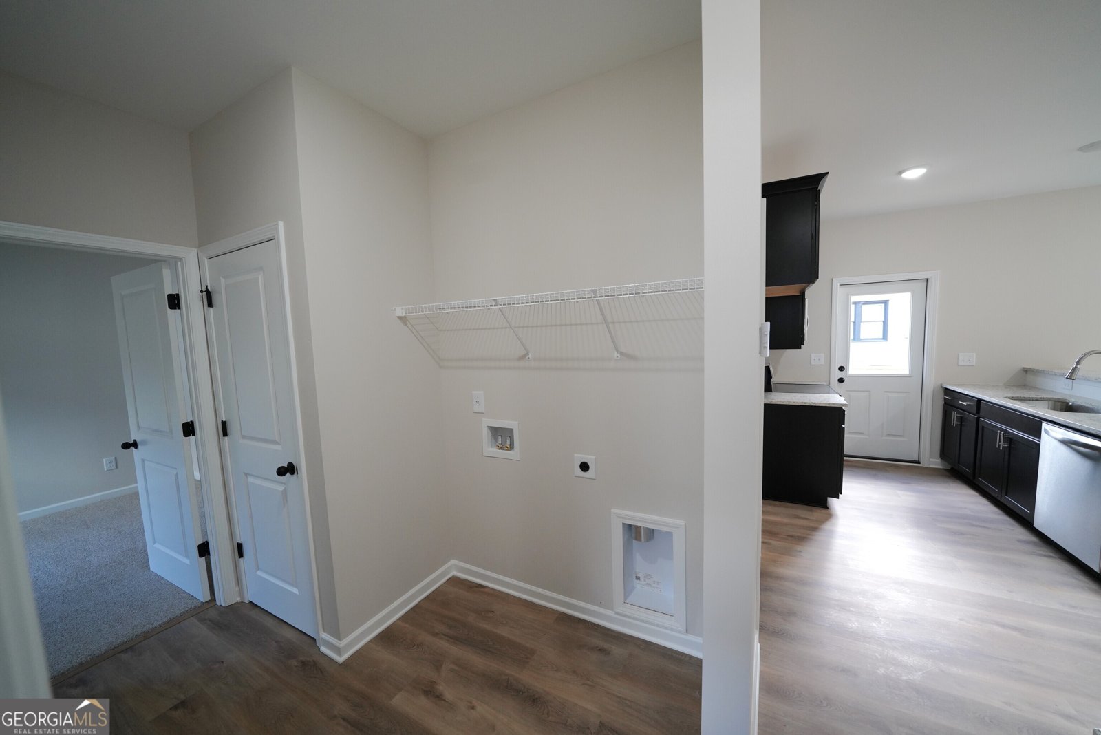 654 King Street Carrollton - 15